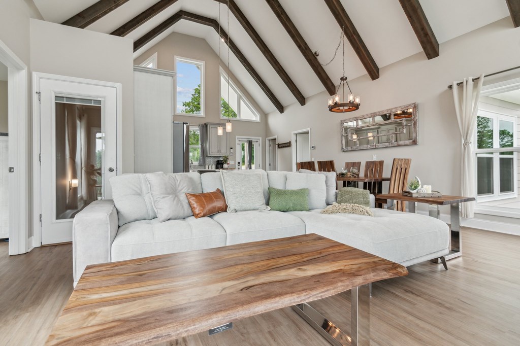 416152 Ellijay Residential