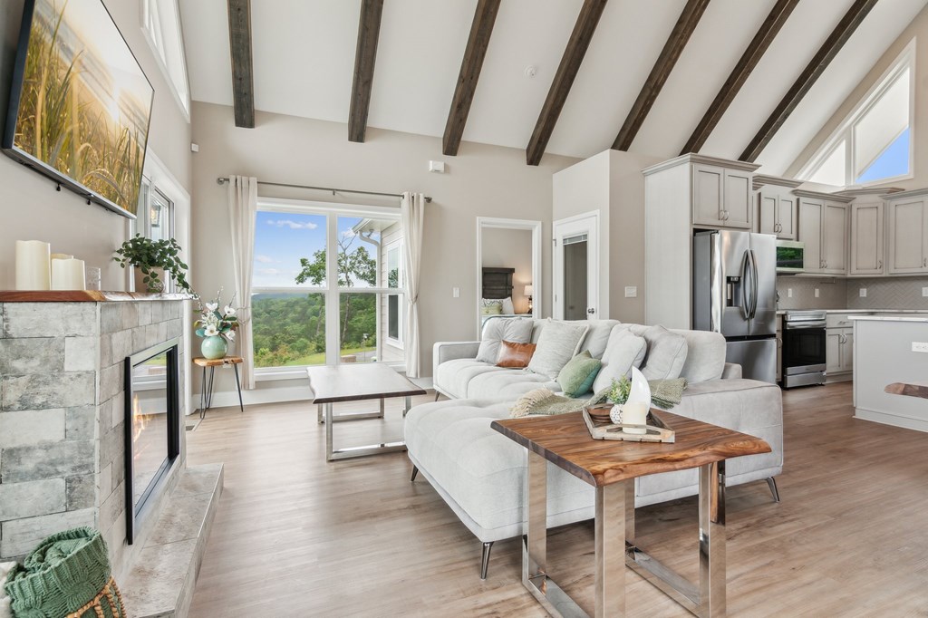 416152 Ellijay Residential