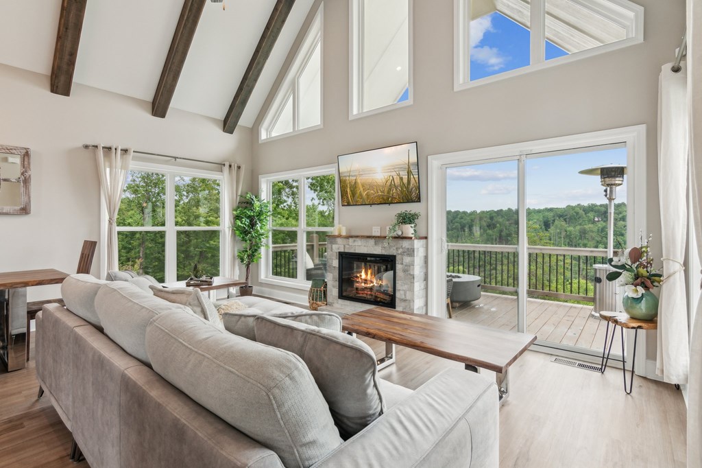 416152 Ellijay Residential