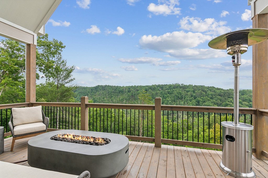416152 Ellijay Residential