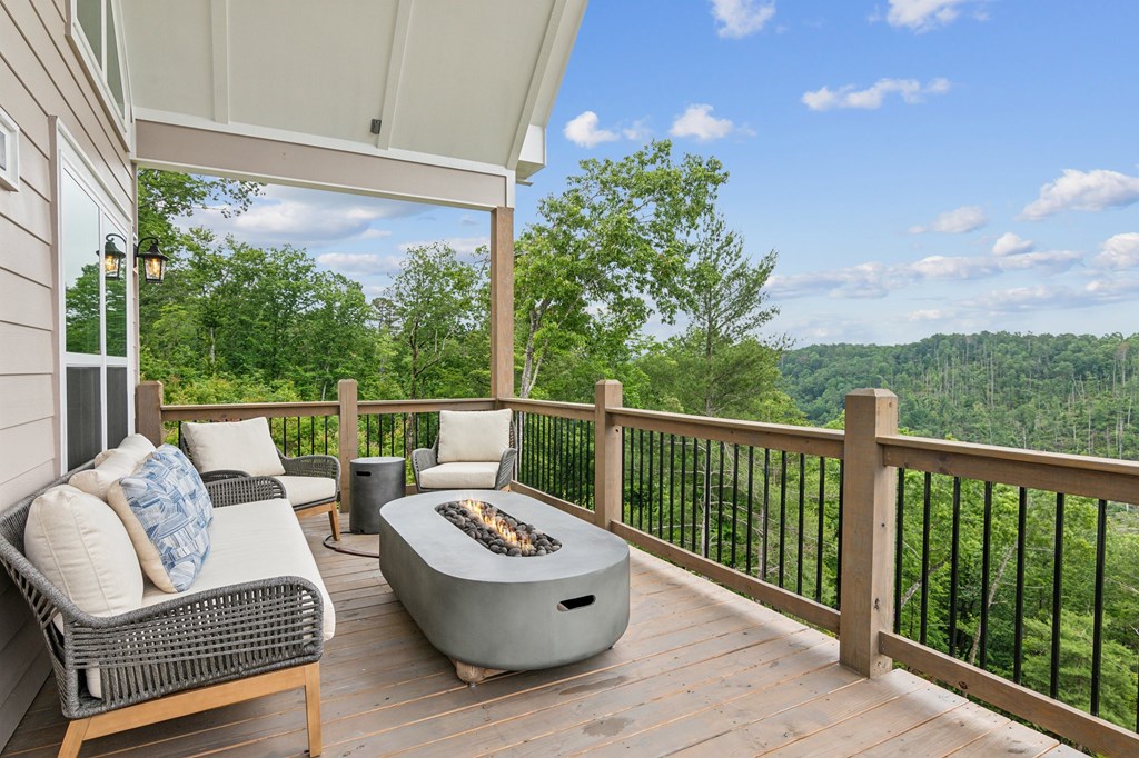 416152 Ellijay Residential