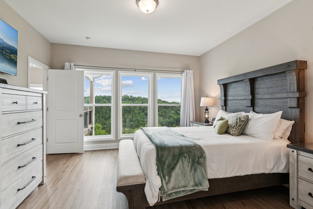 416152 Ellijay Residential