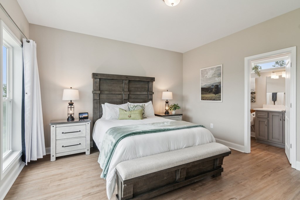 416152 Ellijay Residential