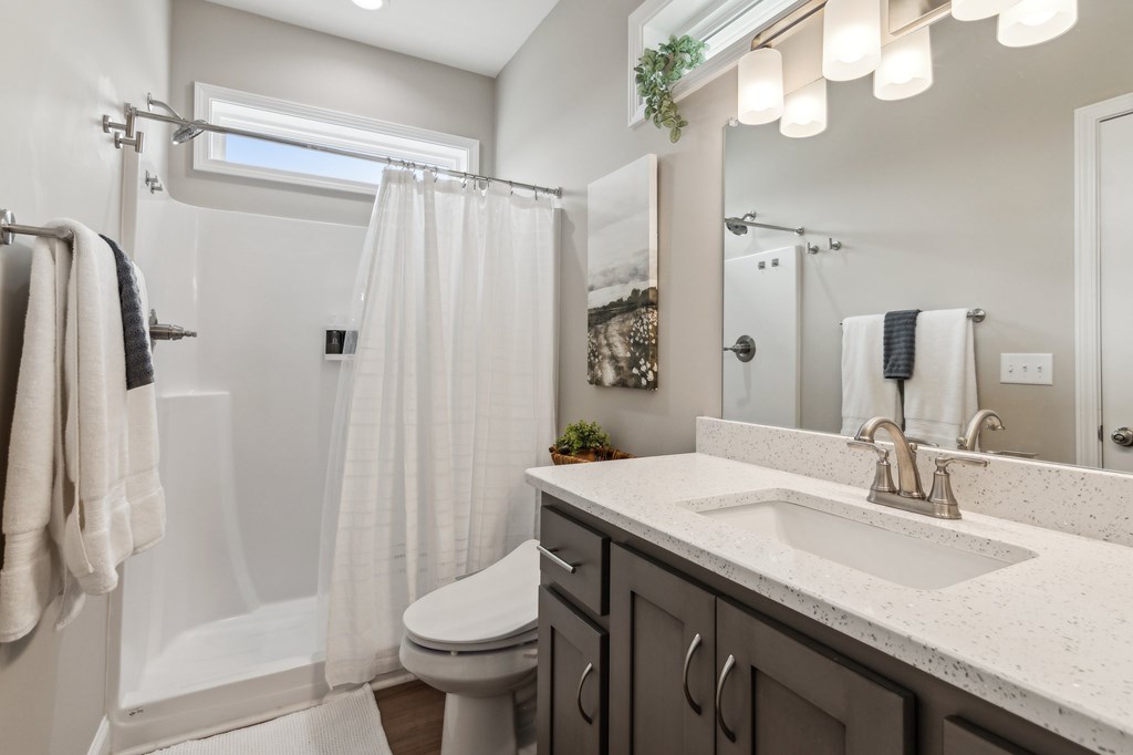 416152 Ellijay Residential