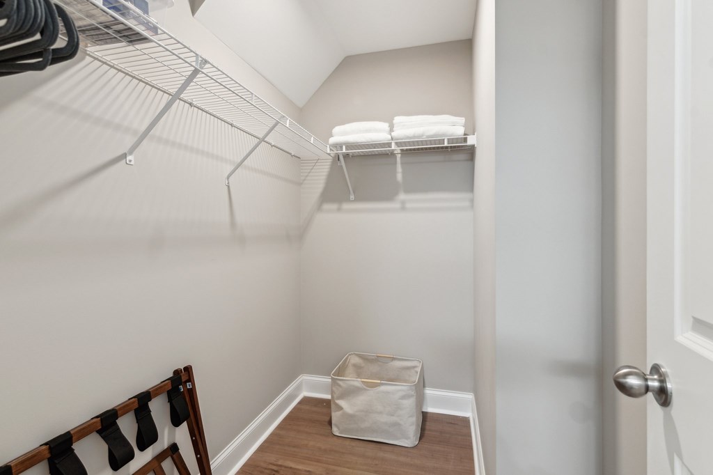 416152 Ellijay Residential