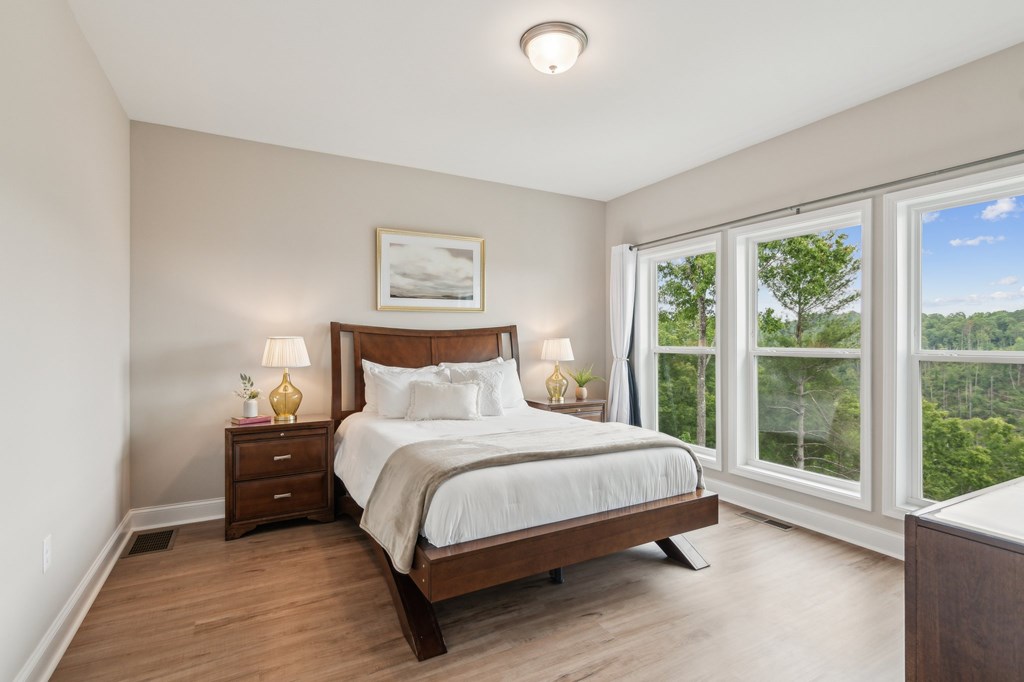 416152 Ellijay Residential