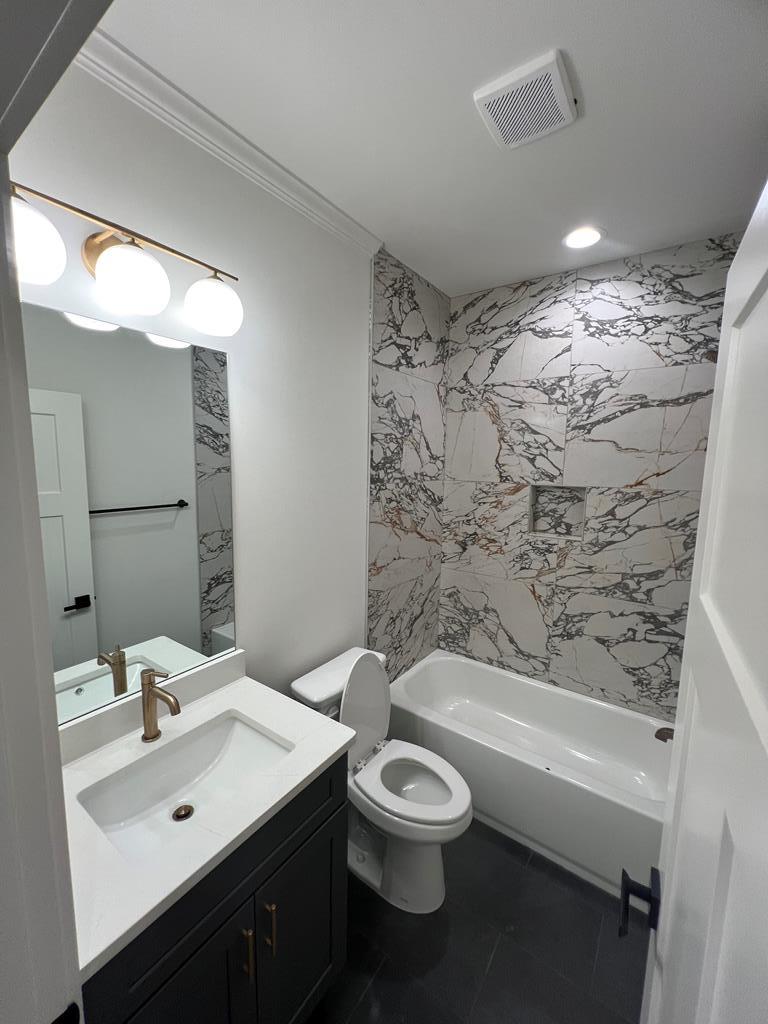 416163 Talking Rock Residential