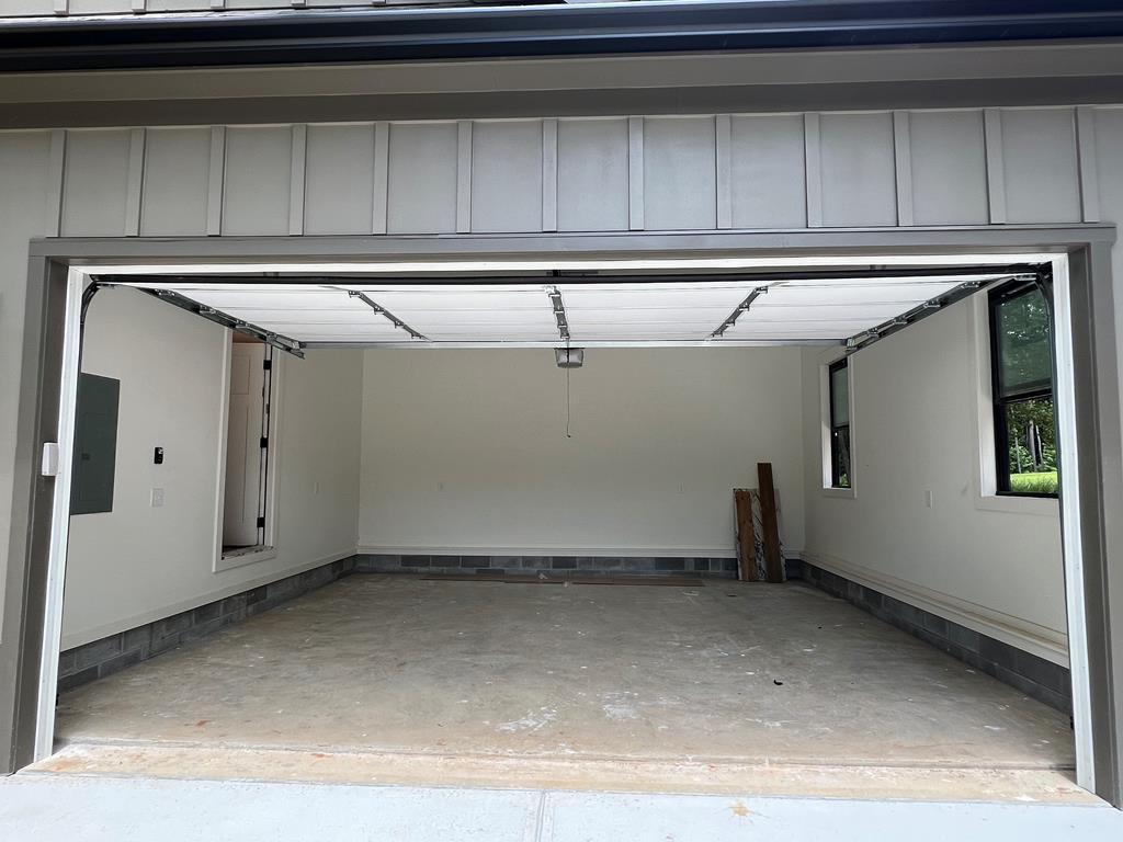 416163 Talking Rock Residential
