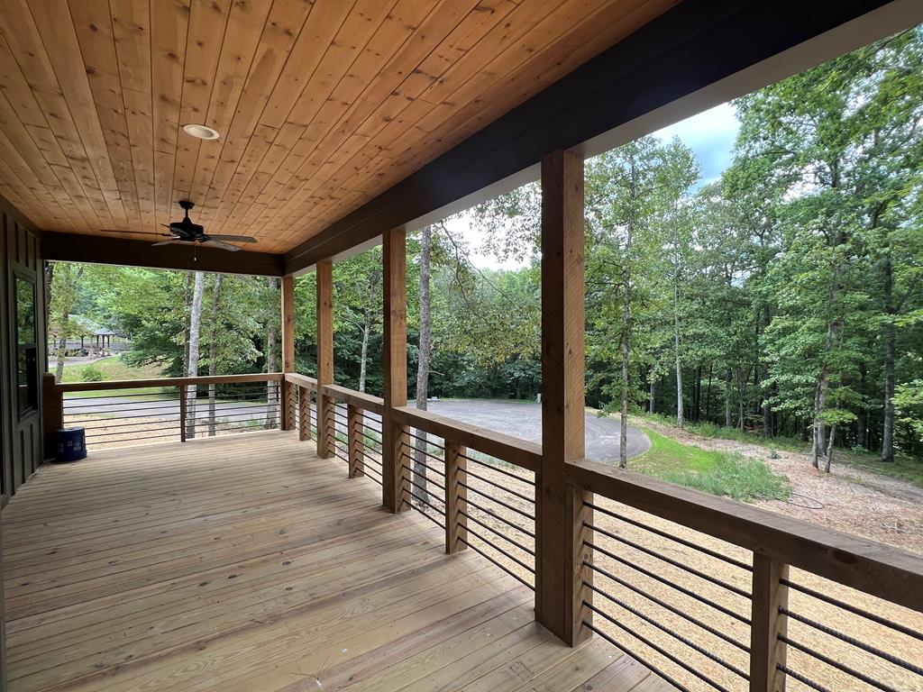 416163 Talking Rock Residential