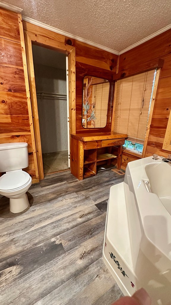 416174 Blue Ridge Residential