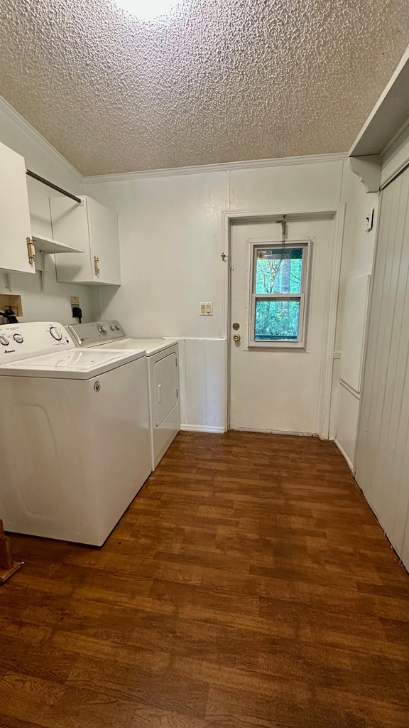 416174 Blue Ridge Residential