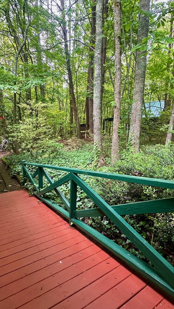 416174 Blue Ridge Residential