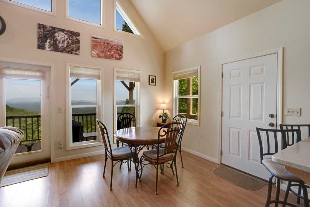 416185 Murphy Residential