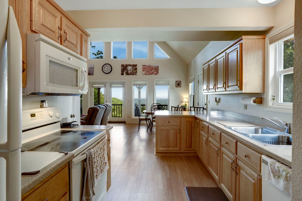 416185 Murphy Residential