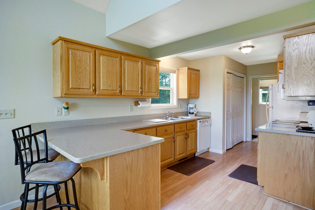 416185 Murphy Residential