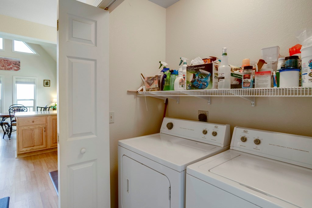 416185 Murphy Residential