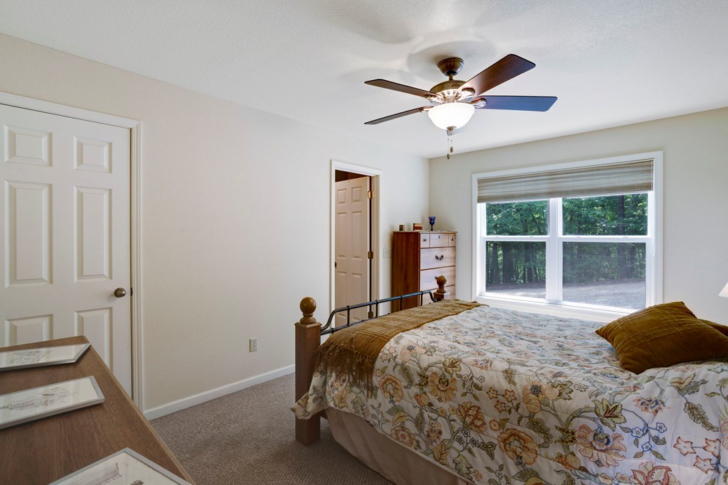416185 Murphy Residential