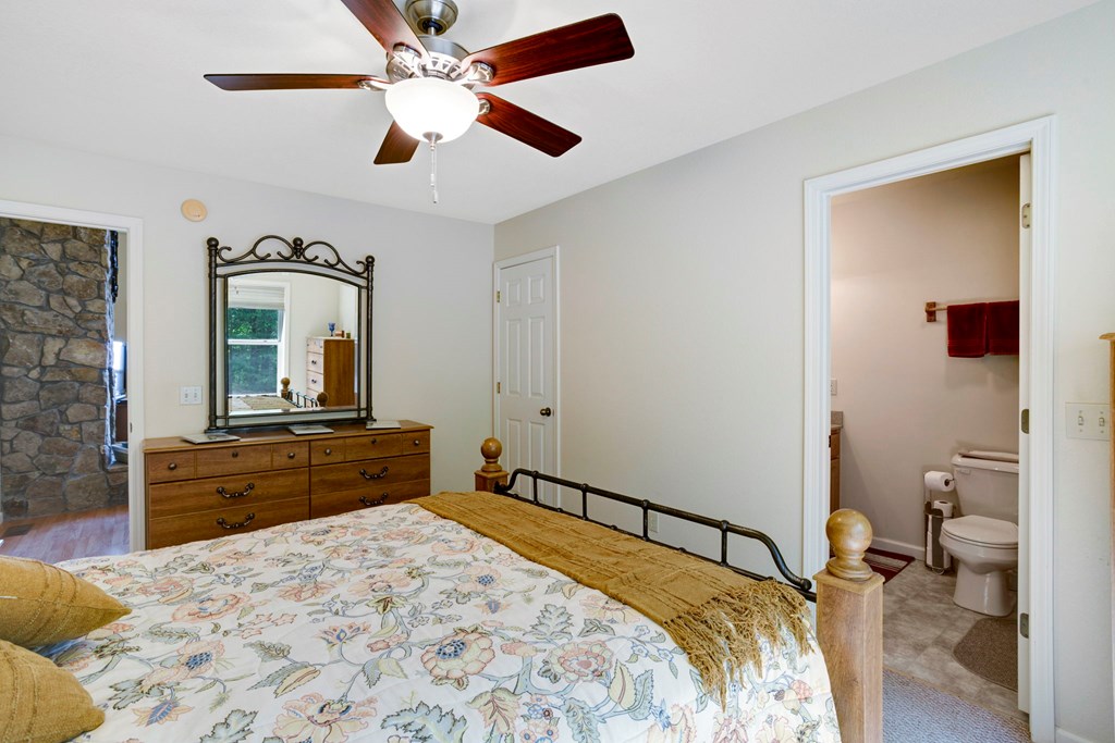 416185 Murphy Residential
