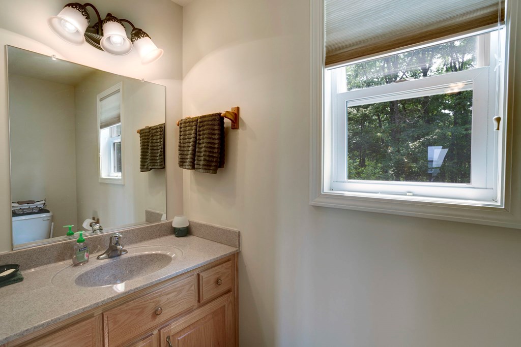 416185 Murphy Residential