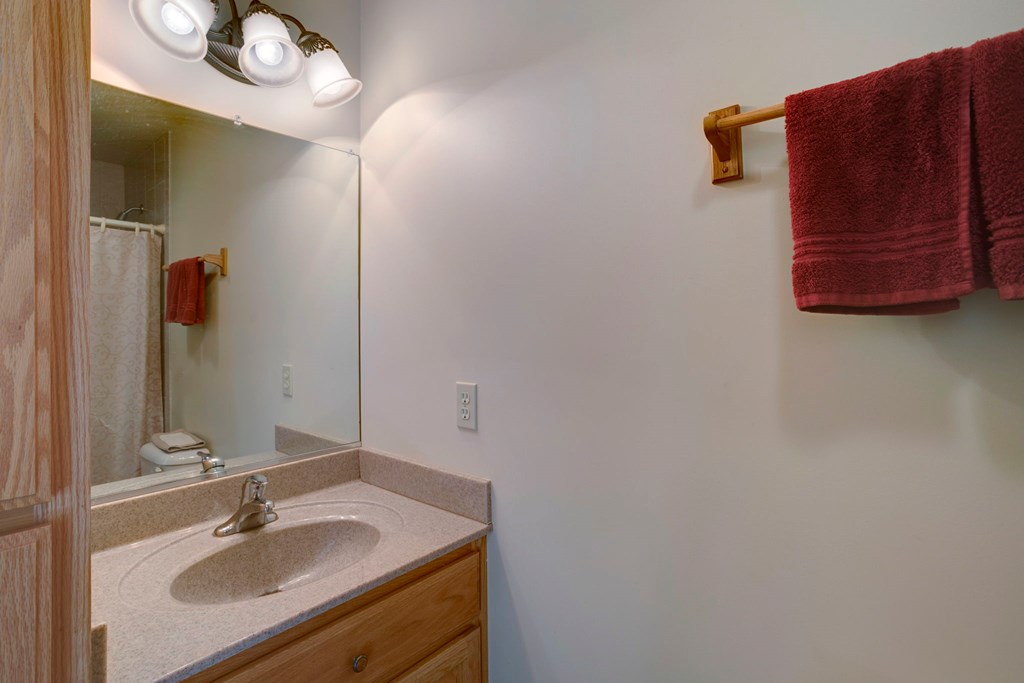 416185 Murphy Residential