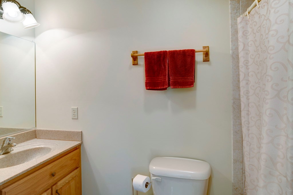 416185 Murphy Residential