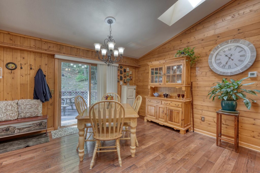 416198 Blairsville Residential