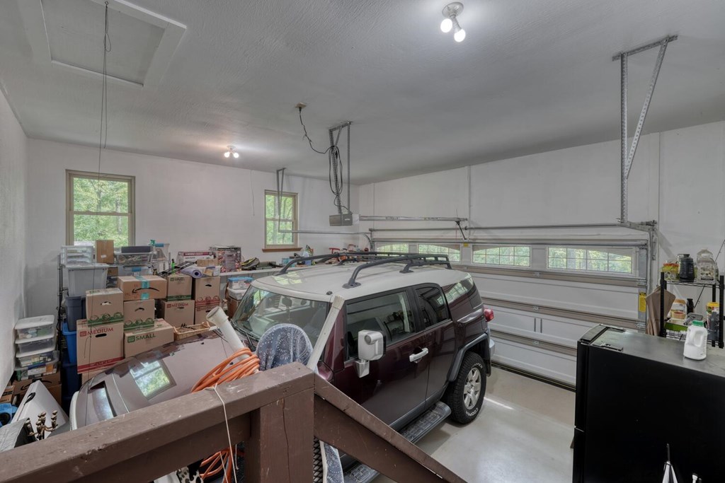 416198 Blairsville Residential