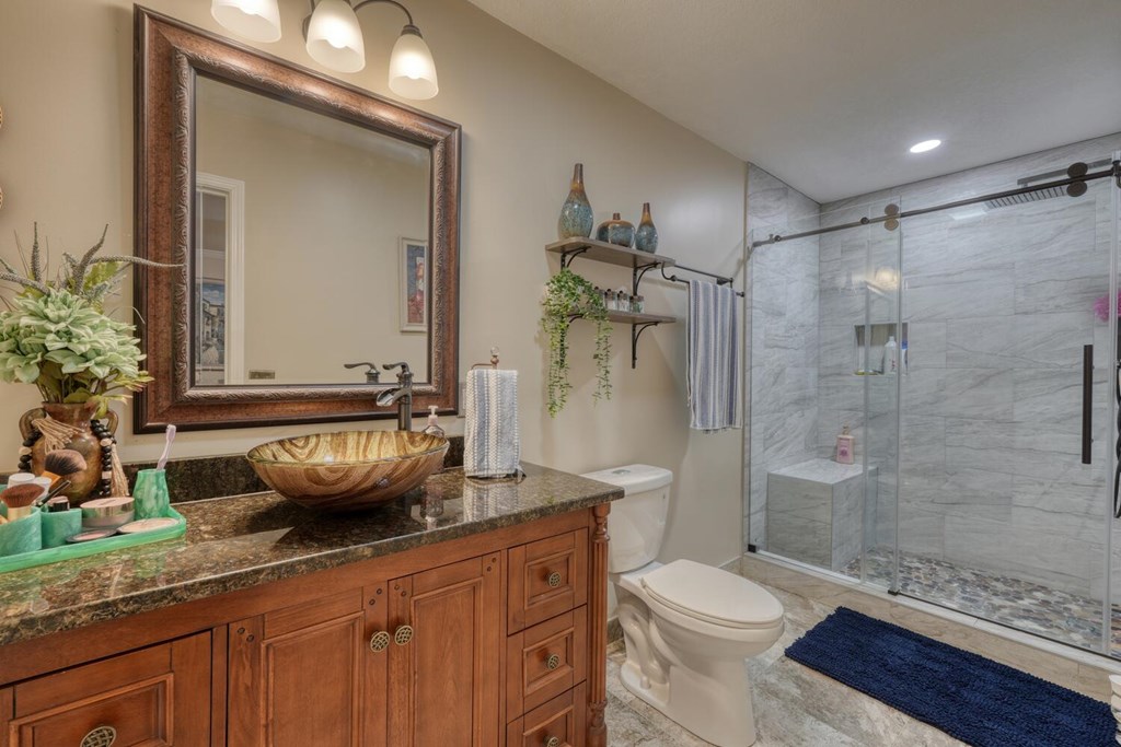 416198 Blairsville Residential