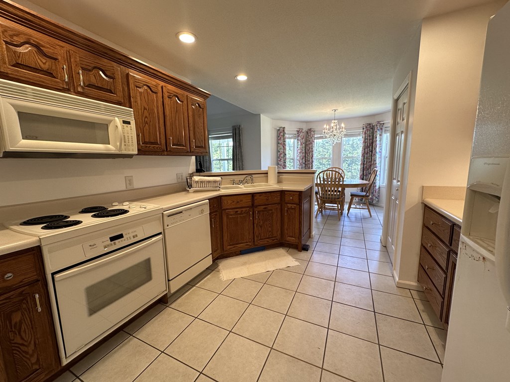416203 Blairsville Residential