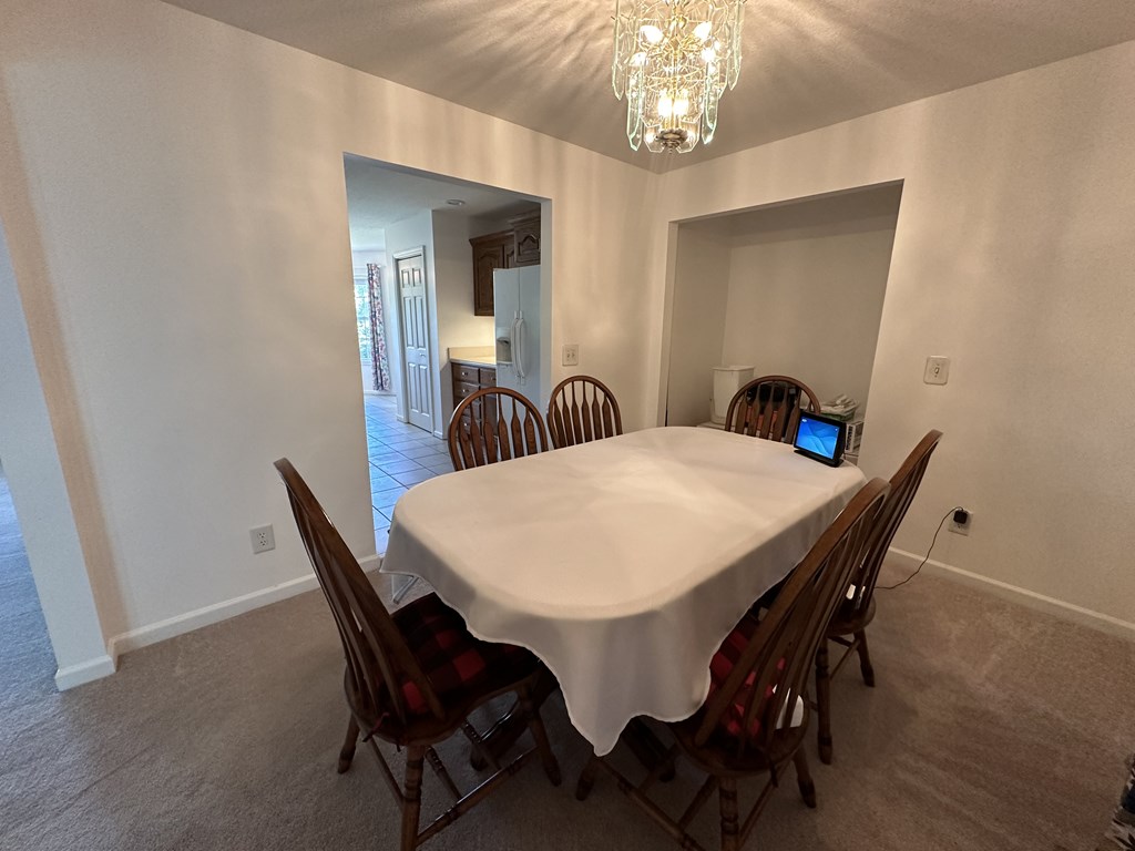 416203 Blairsville Residential