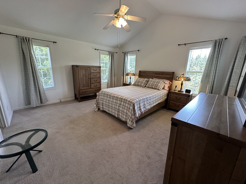 416203 Blairsville Residential