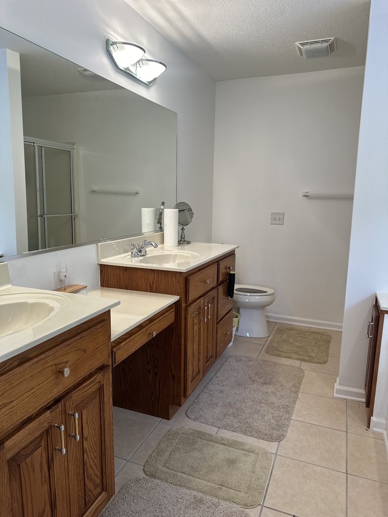 416203 Blairsville Residential