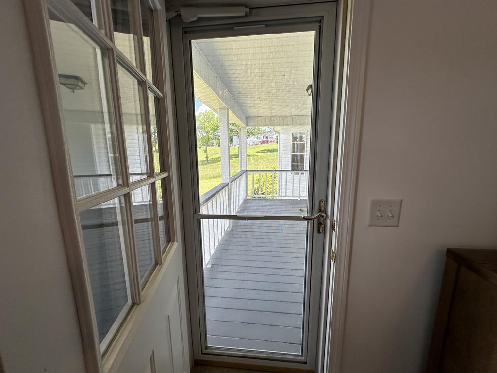 416203 Blairsville Residential