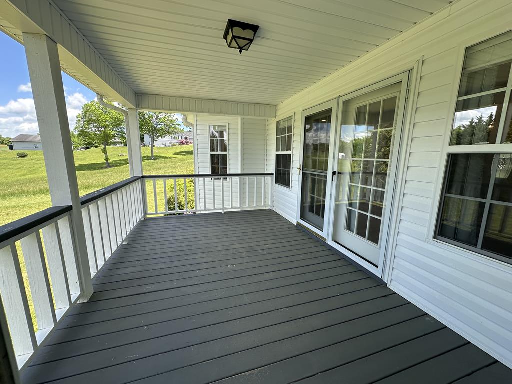416203 Blairsville Residential
