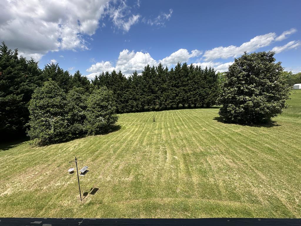 416203 Blairsville Residential