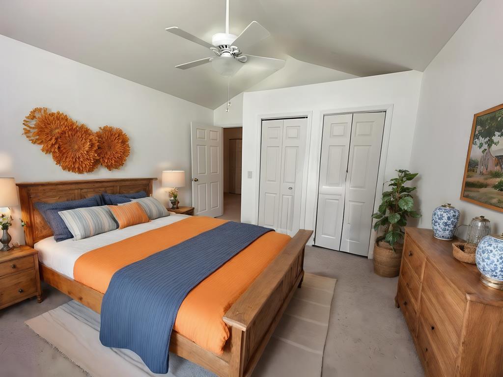 416203 Blairsville Residential