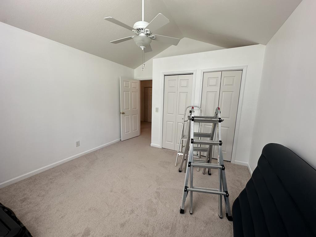 416203 Blairsville Residential