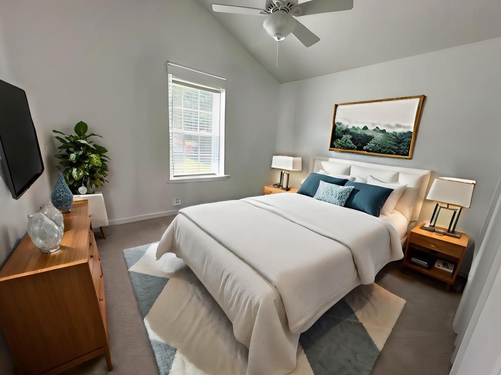 416203 Blairsville Residential
