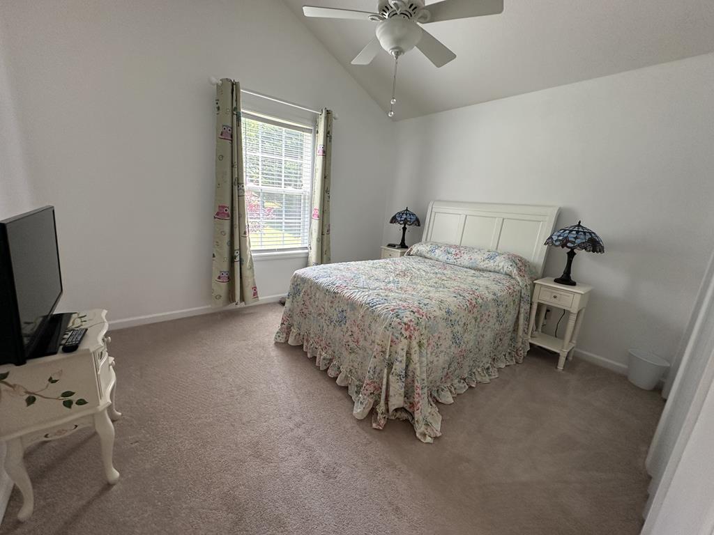 416203 Blairsville Residential