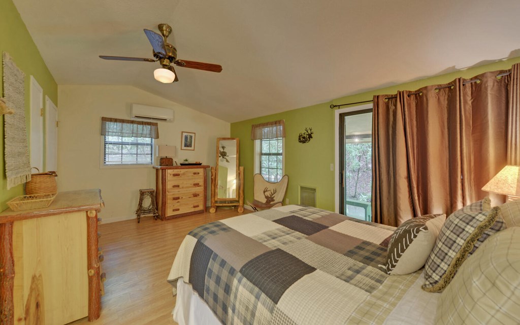 416204 Murphy Residential