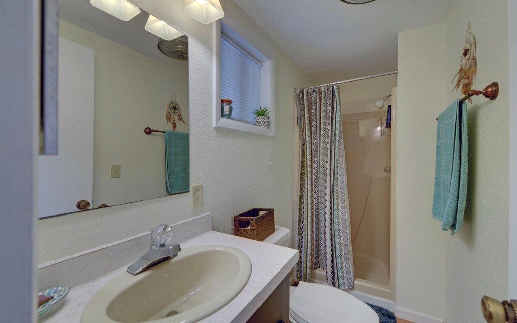 416204 Murphy Residential