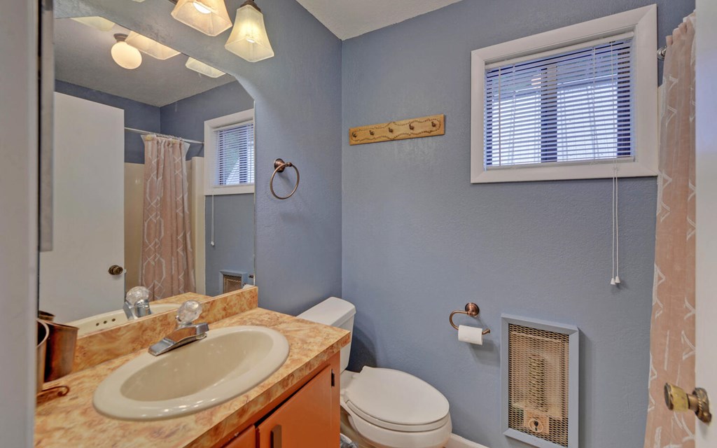 416204 Murphy Residential