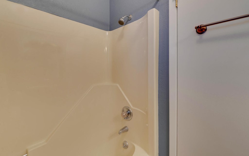 416204 Murphy Residential