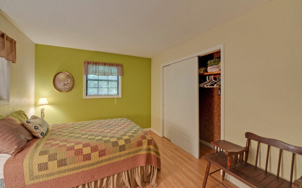 416204 Murphy Residential