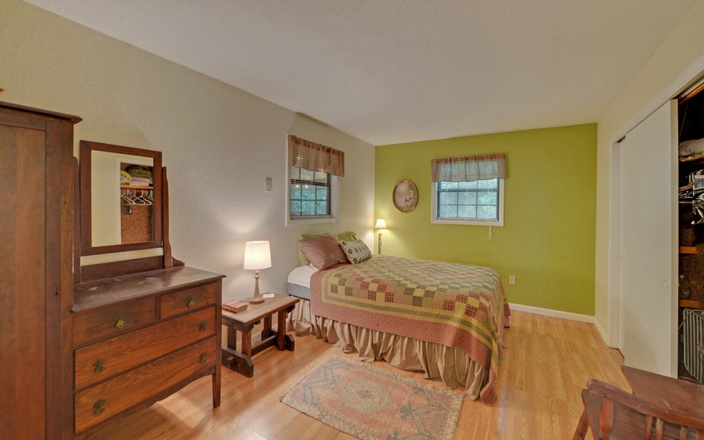 416204 Murphy Residential