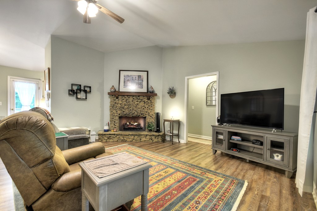 416208 Ellijay Residential