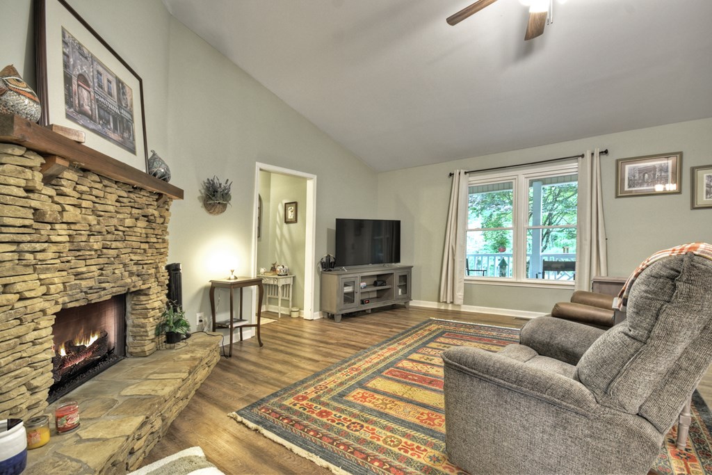 416208 Ellijay Residential