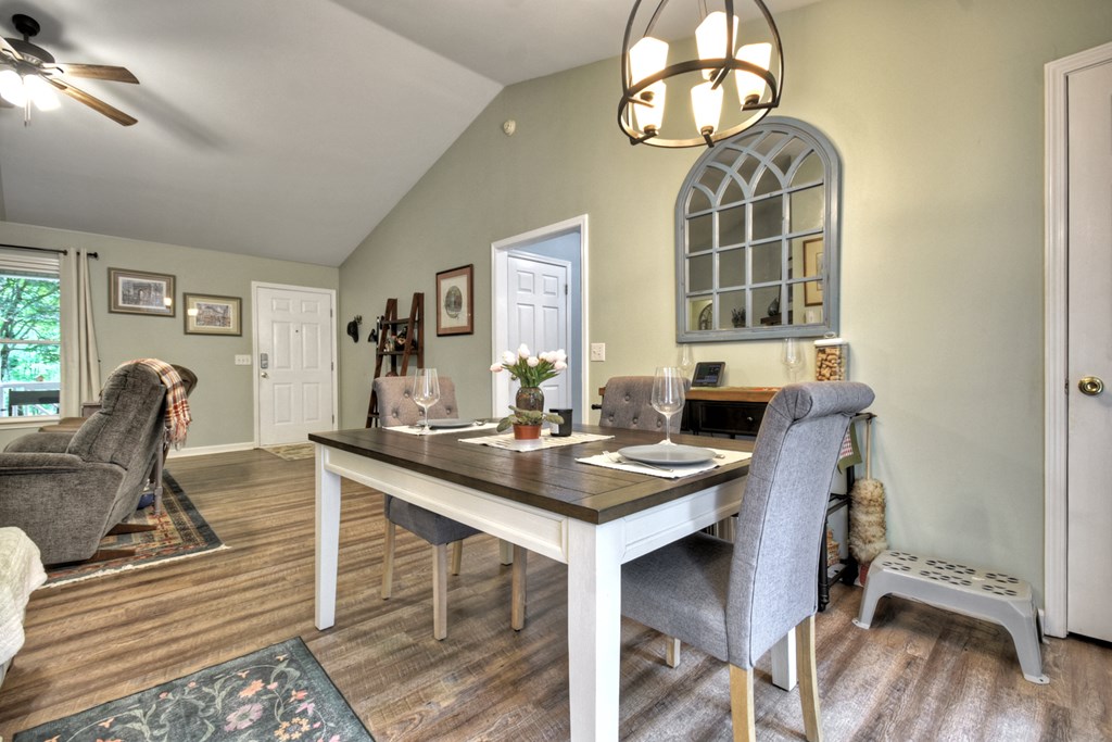 416208 Ellijay Residential