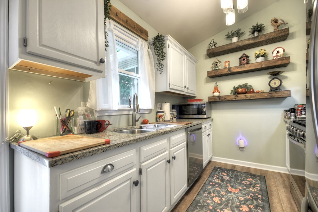 416208 Ellijay Residential
