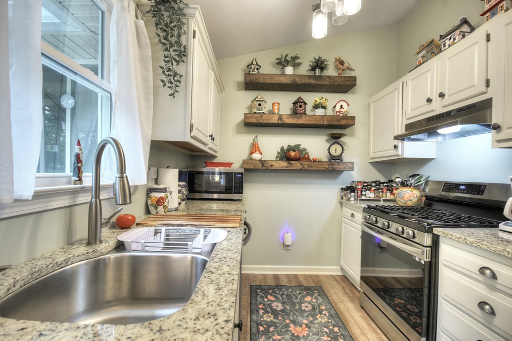 416208 Ellijay Residential